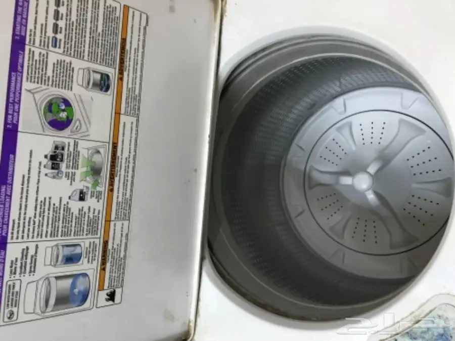 اثاث متنوع للبيع (image 24)