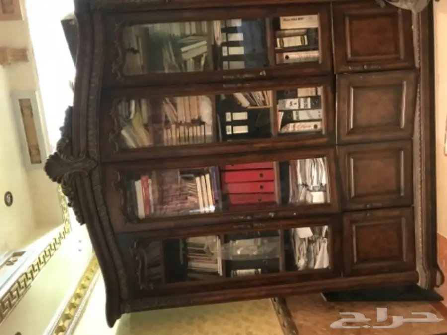 اثاث متنوع للبيع (image 25)