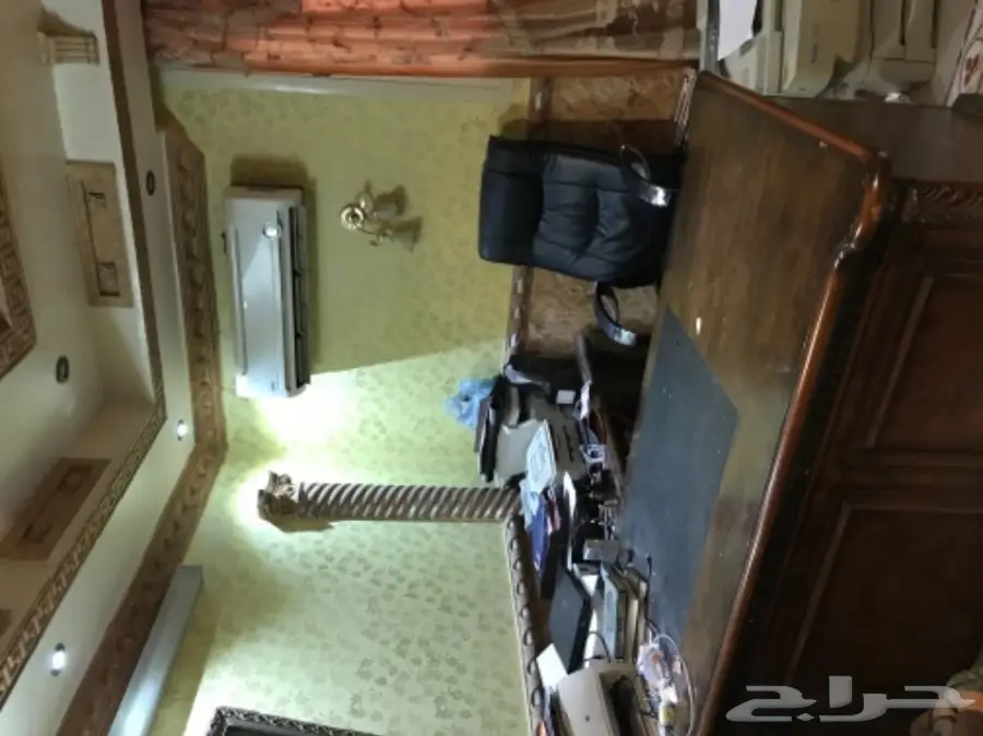 اثاث متنوع للبيع (image 26)