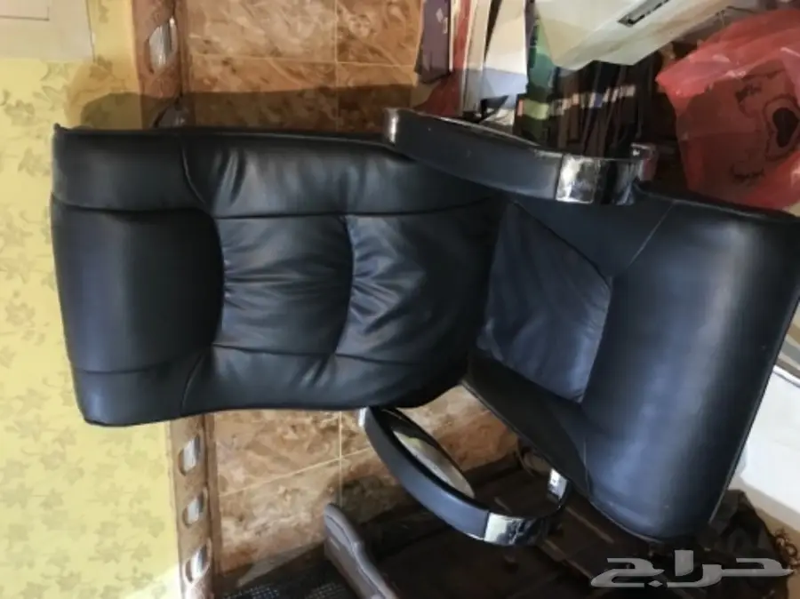 اثاث متنوع للبيع (image 27)