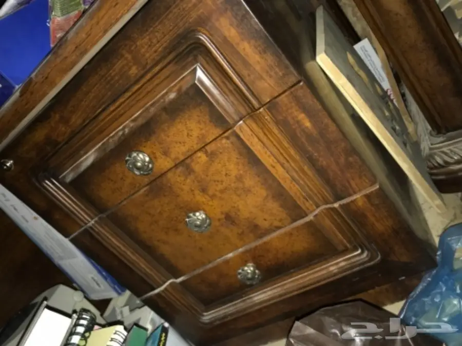 اثاث متنوع للبيع (image 28)