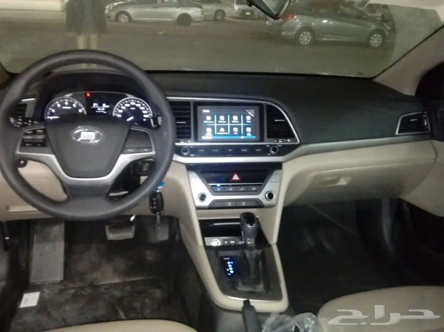 النترا 2018 نص فل - طيس المجدوعي (كاش وتقسيط) (image 2)