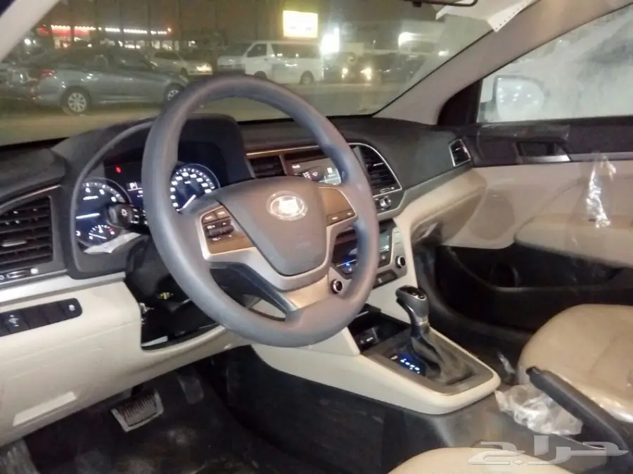 النترا 2018 نص فل - طيس المجدوعي (كاش وتقسيط) (image 3)