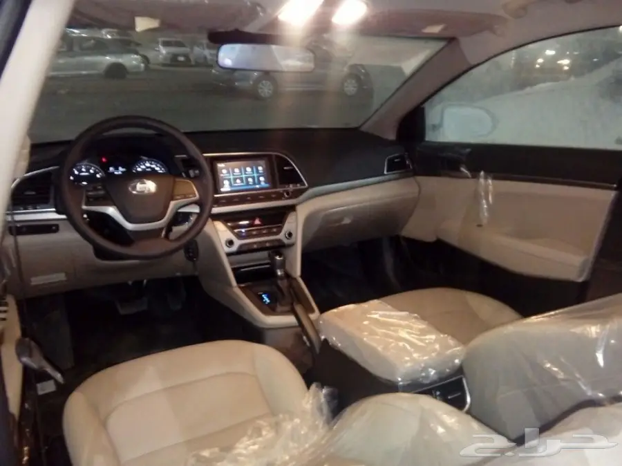 النترا 2018 نص فل - طيس المجدوعي (كاش وتقسيط) (image 4)