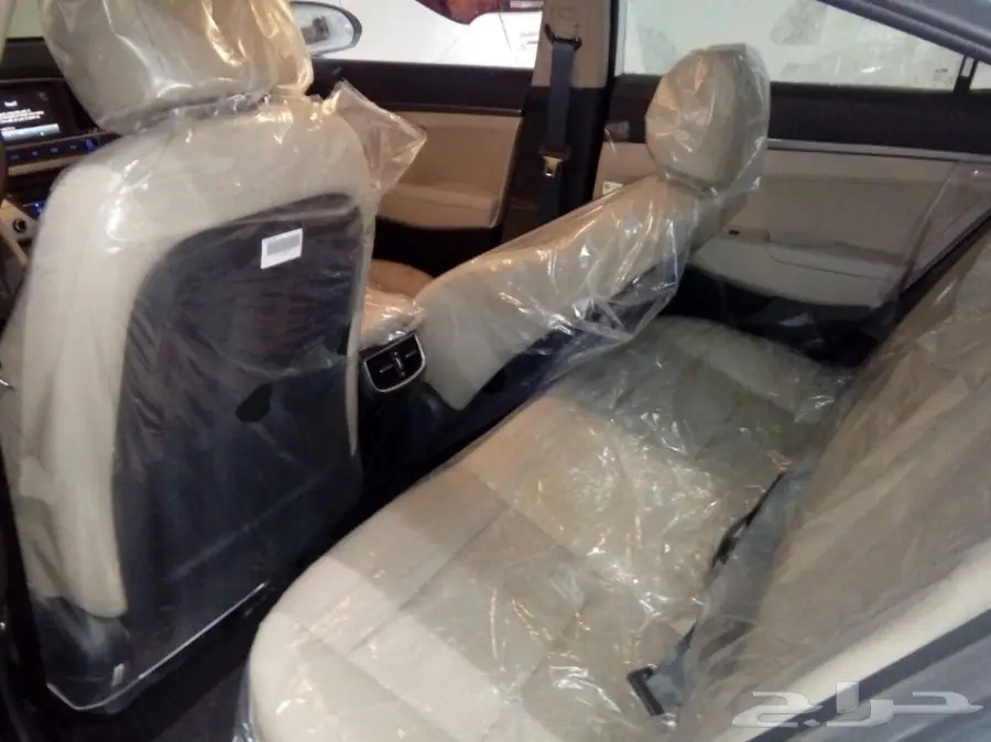 النترا 2018 نص فل - طيس المجدوعي (كاش وتقسيط) (image 5)