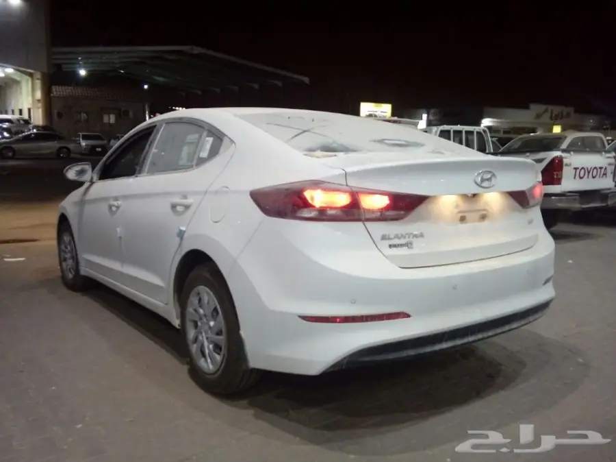 النترا 2018 نص فل - طيس المجدوعي (كاش وتقسيط) (image 6)