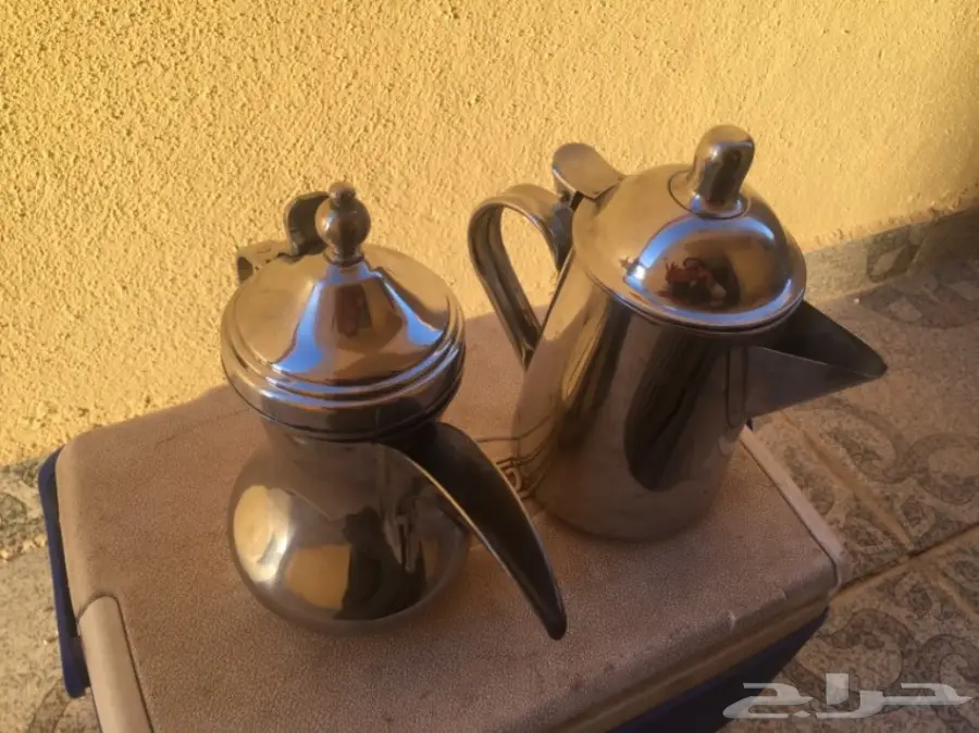 دلال ستيل (image 1)