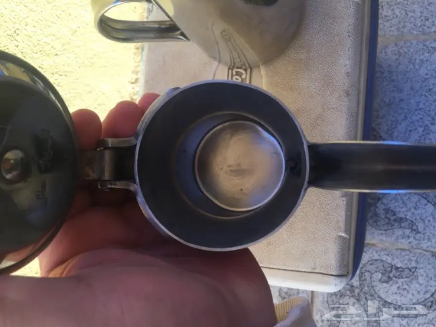 دلال ستيل (image 2)