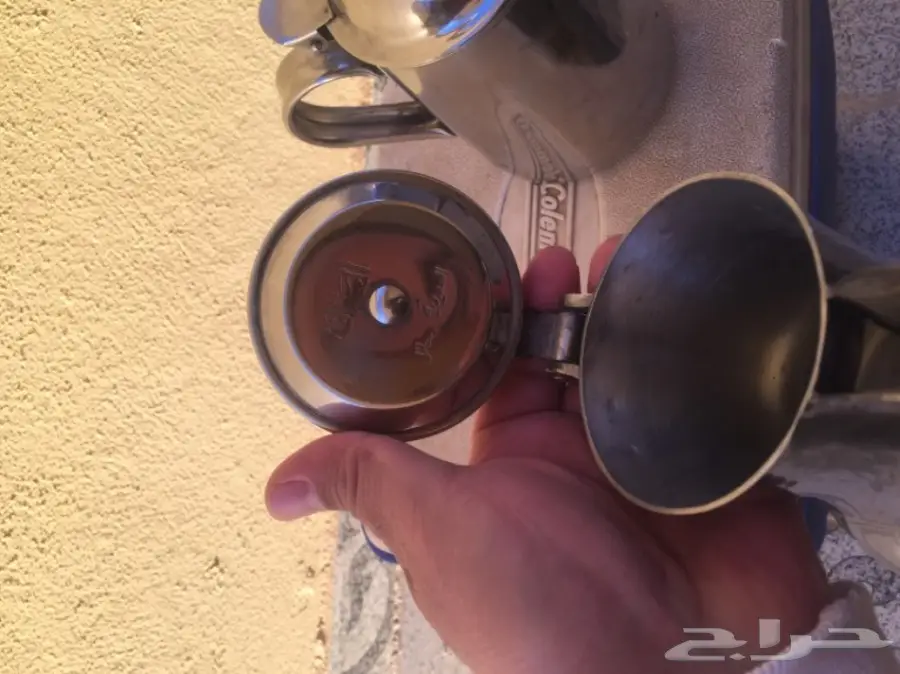 دلال ستيل (image 3)