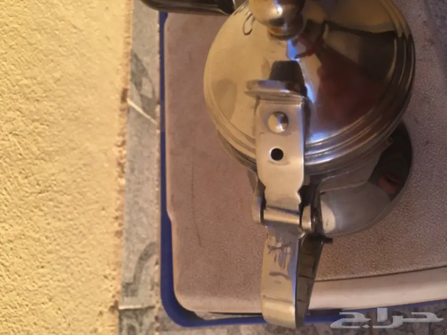 دلال ستيل (image 4)