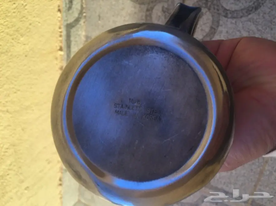 دلال ستيل (image 5)