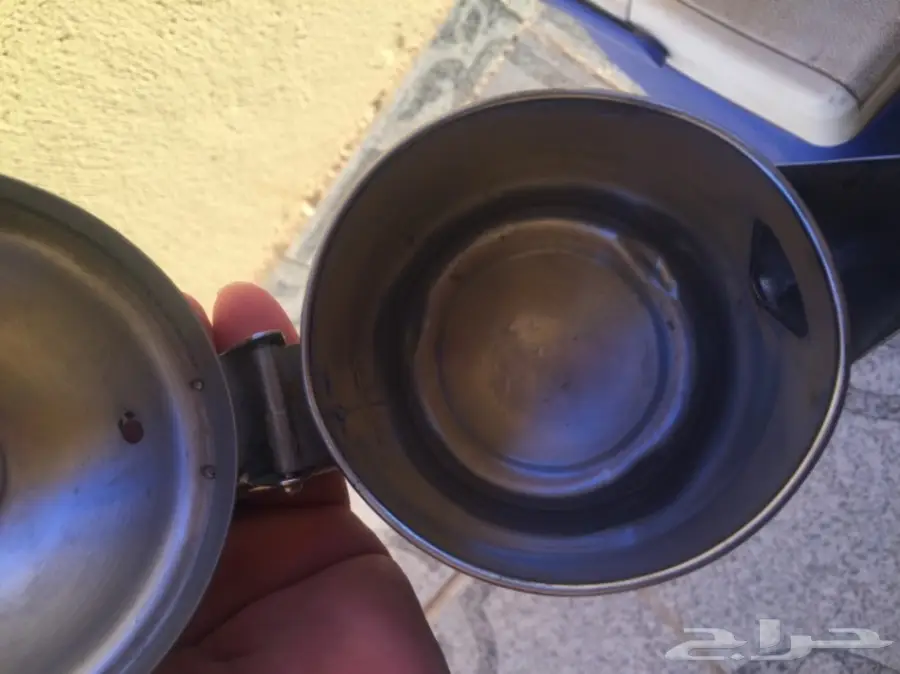 دلال ستيل (image 6)