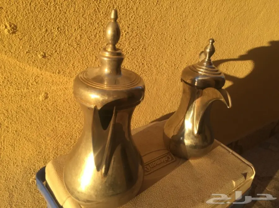 دلال ستيل (image 8)