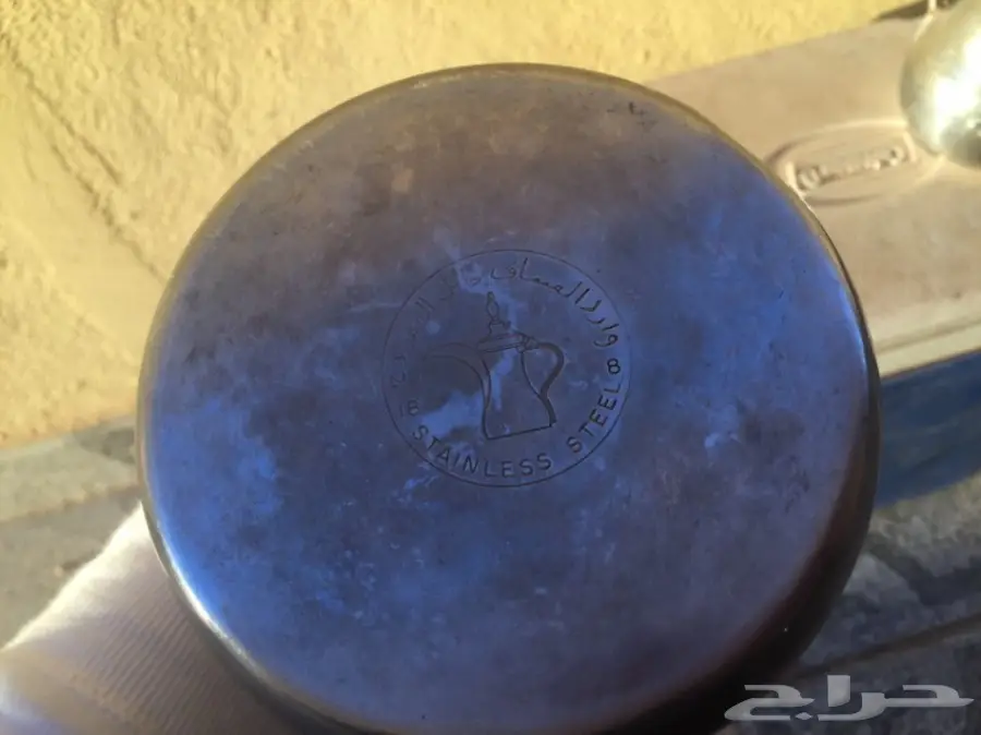 دلال ستيل (image 9)