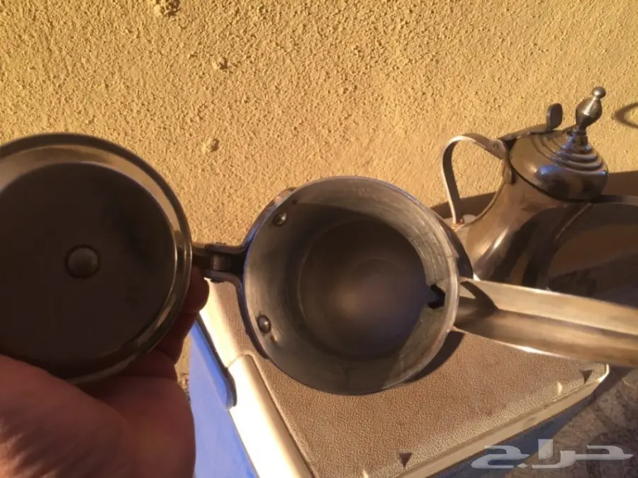 دلال ستيل (image 10)