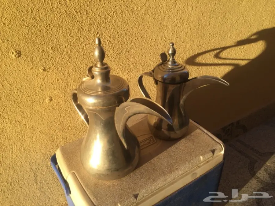 دلال ستيل (image 11)