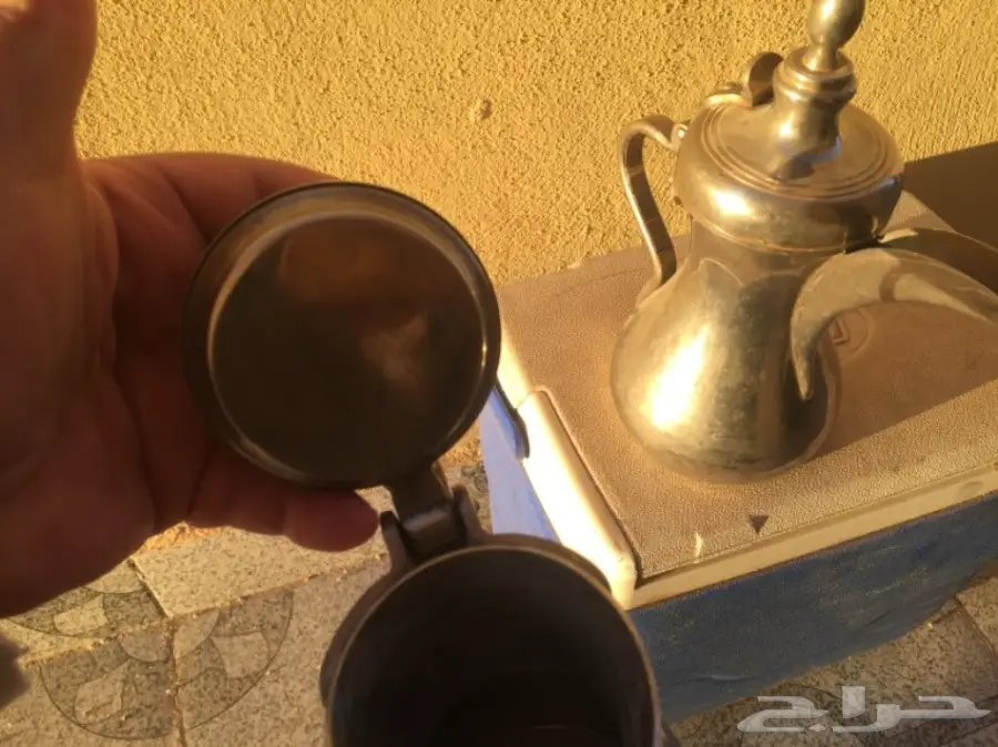 دلال ستيل (image 12)