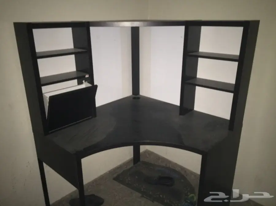 مكتبه جديده للبيع 