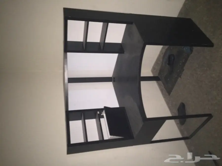 مكتبه جديده للبيع  (image 1)