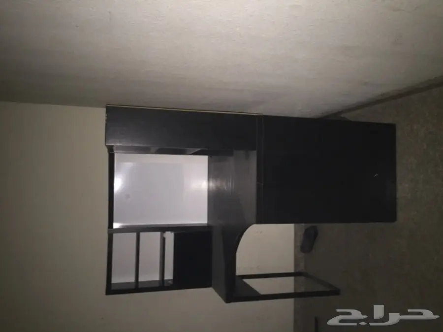 مكتبه جديده للبيع  (image 2)