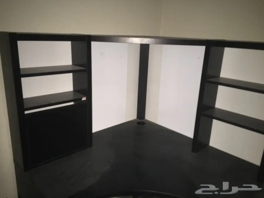 مكتبه جديده للبيع  (image 3)