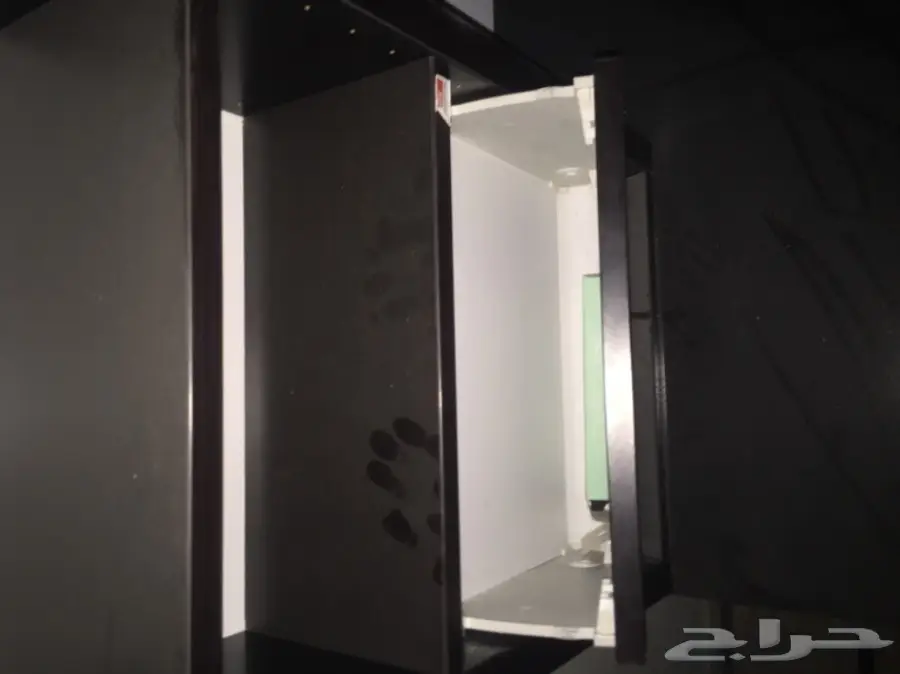 مكتبه جديده للبيع  (image 4)