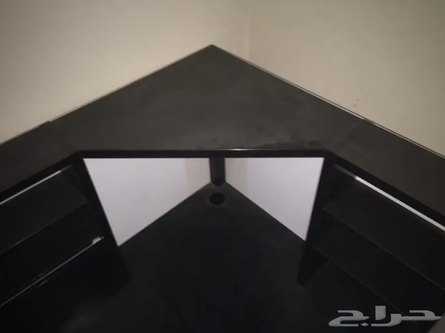 مكتبه جديده للبيع  (image 5)