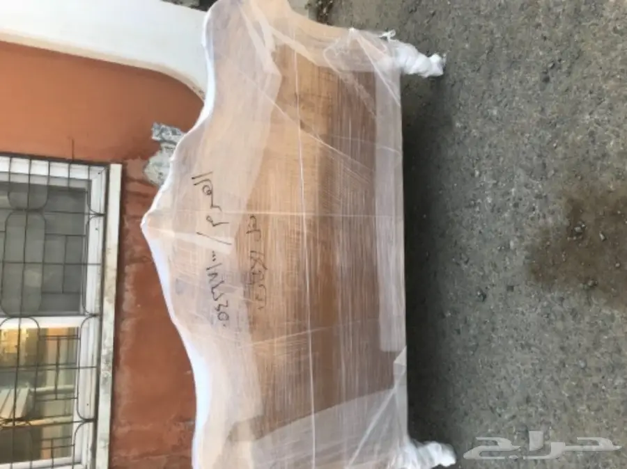 شركة نقل عفش بجدة ولجميع مدن المملكة  (image 2)