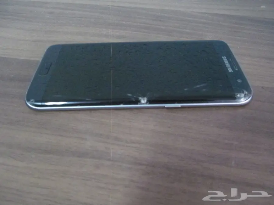 جلاكسي إس 7 إيدج للبيع Galaxy S7 Edge (image 11)