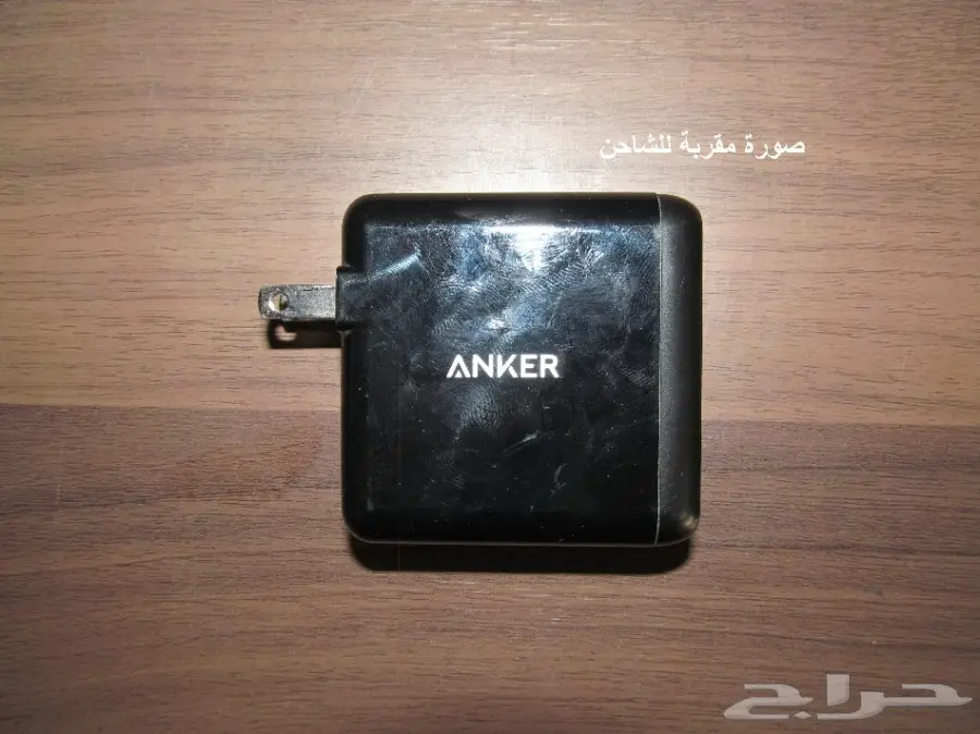 جلاكسي إس 7 إيدج للبيع Galaxy S7 Edge (image 14)