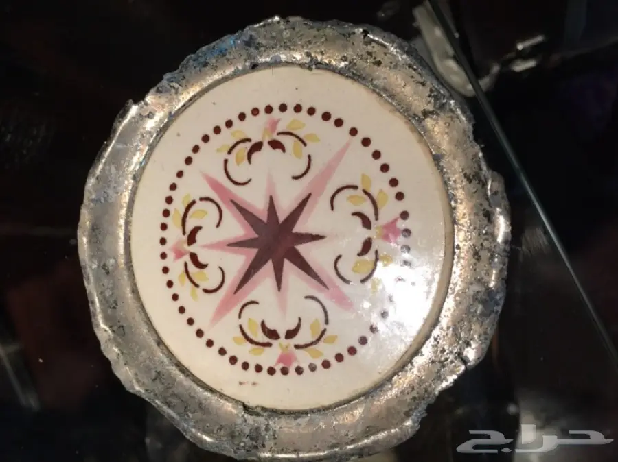 صحون قديمة اثار (image 2)