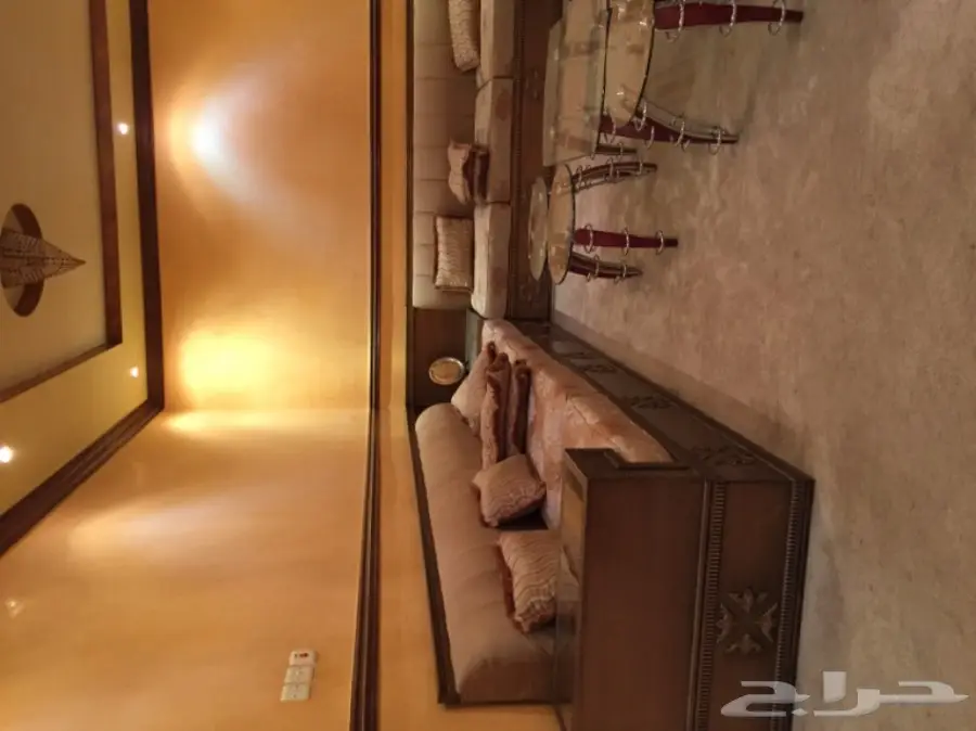 كنب مجلس للبيع (image 2)