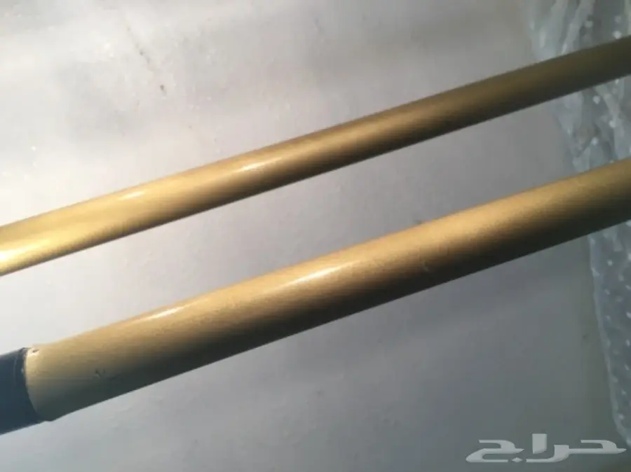 فرصه لمحلات تنسيق الحفلات والكوش (image 10)