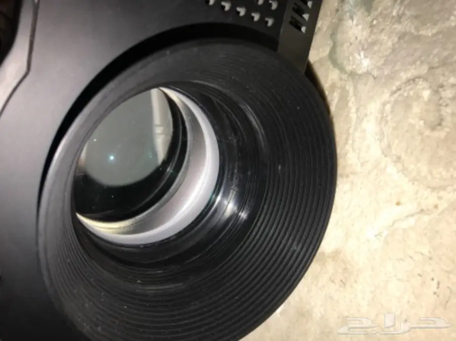 بروجكتر - للبيع عاجل  (image 2)