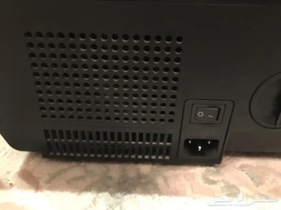 بروجكتر - للبيع عاجل  (image 4)