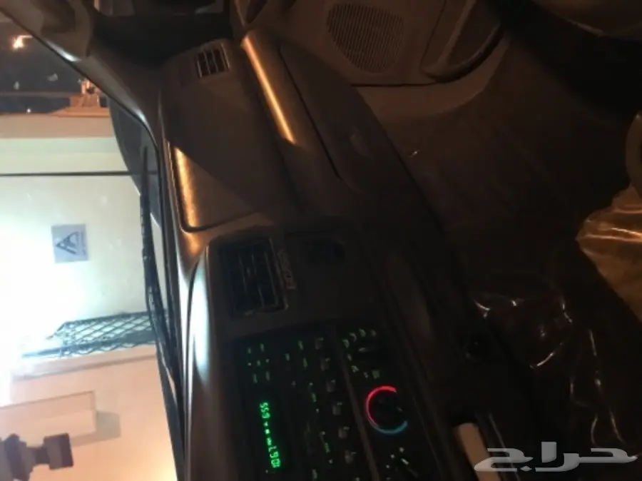 فورد اكس كورجن  (image 2)