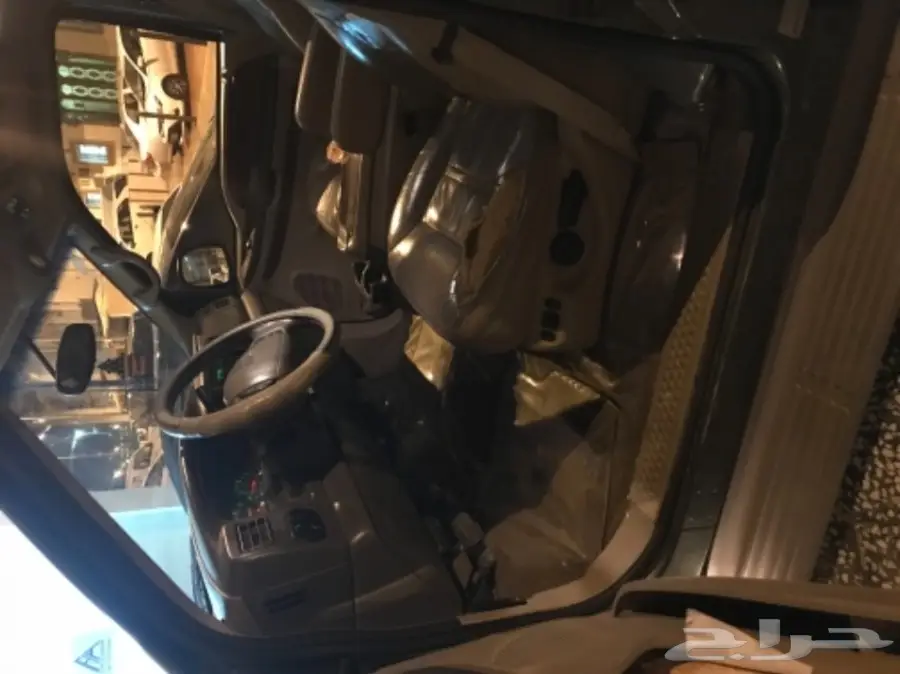 فورد اكس كورجن  (image 4)