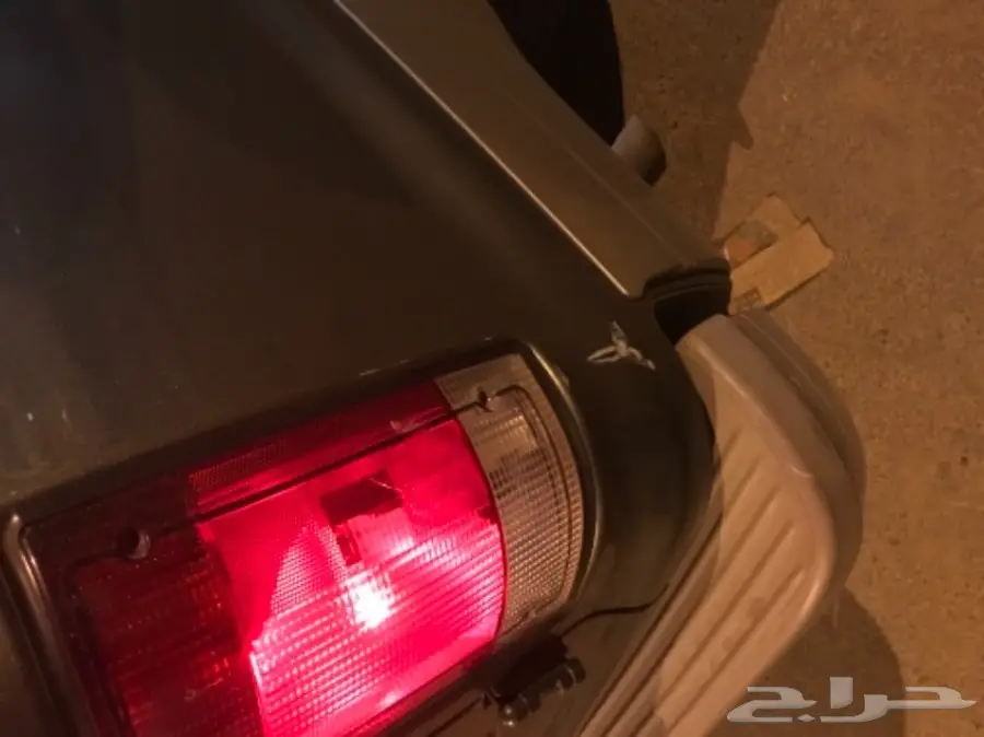 فورد اكس كورجن  (image 12)