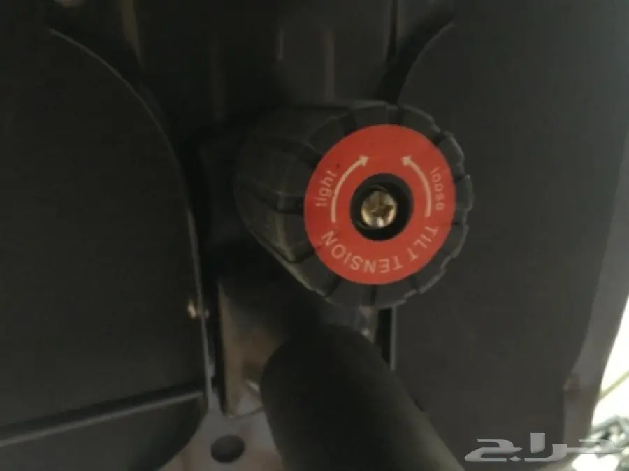 كرسي مكتب (image 2)