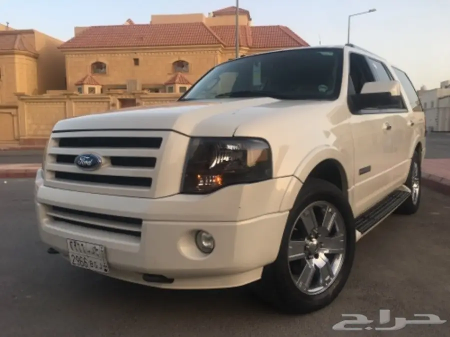 اكسبديش فل كامل ليمتد دبل للبيع او بدل مناسب