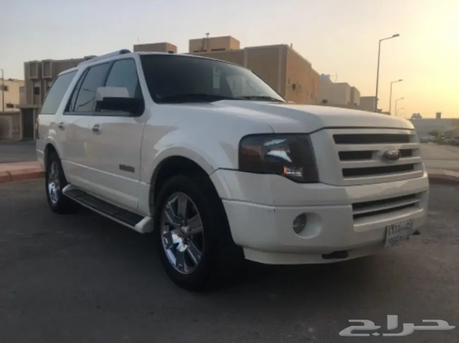 اكسبديش فل كامل ليمتد دبل للبيع او بدل مناسب (image 1)