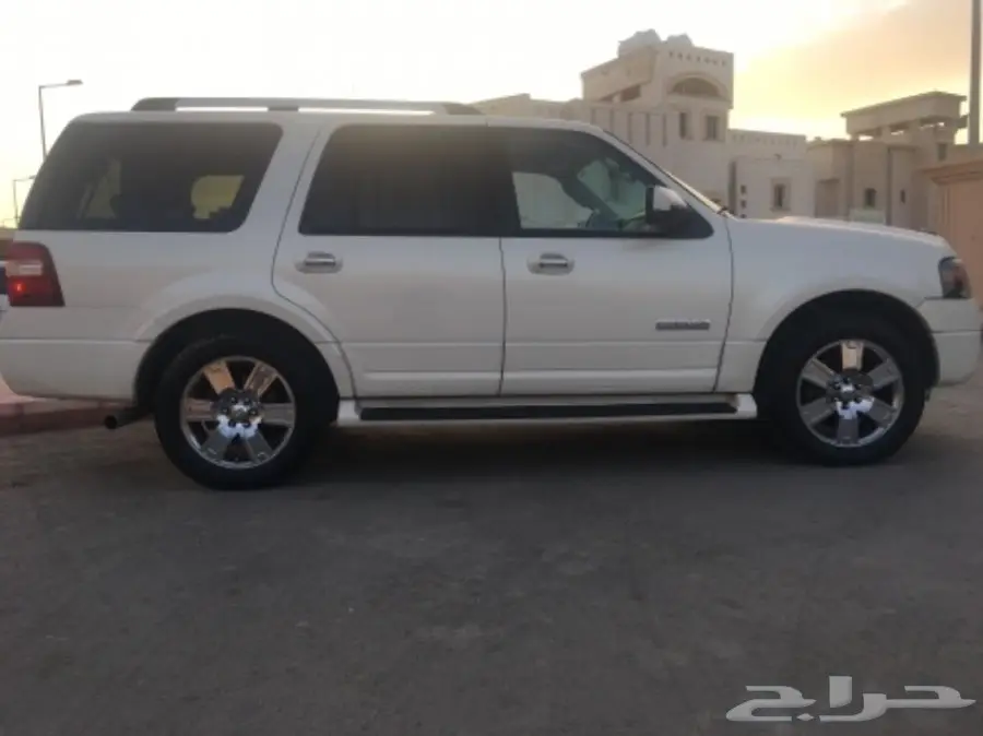 اكسبديش فل كامل ليمتد دبل للبيع او بدل مناسب (image 2)