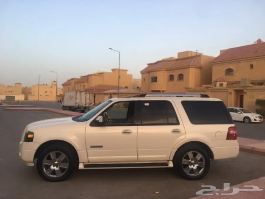 اكسبديش فل كامل ليمتد دبل للبيع او بدل مناسب (image 3)