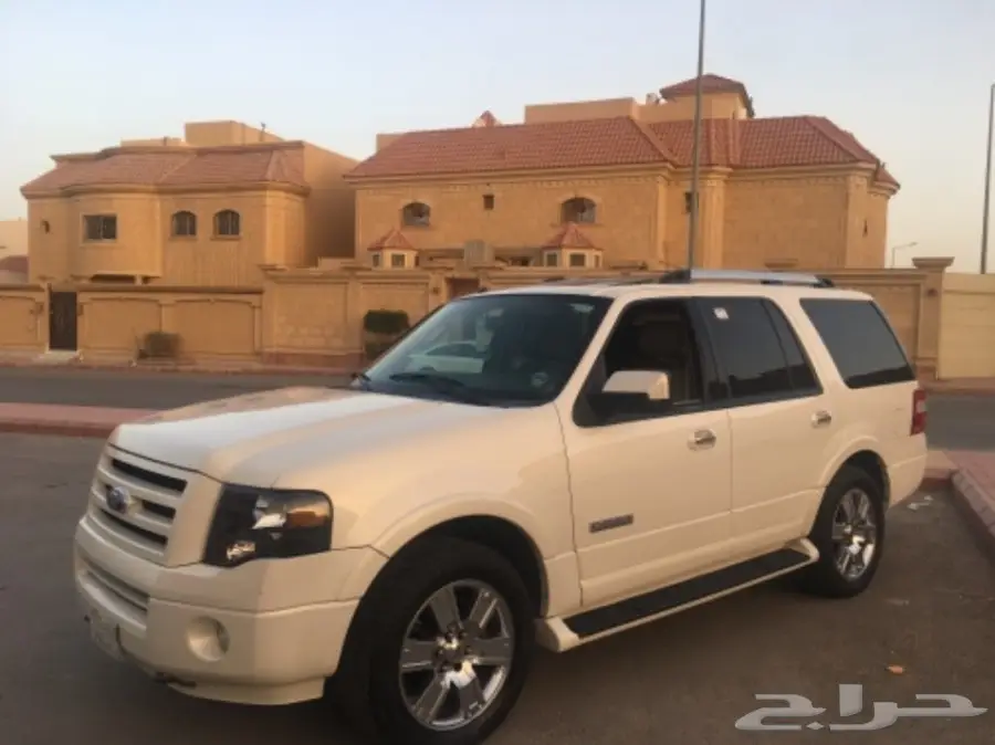 اكسبديش فل كامل ليمتد دبل للبيع او بدل مناسب (image 4)