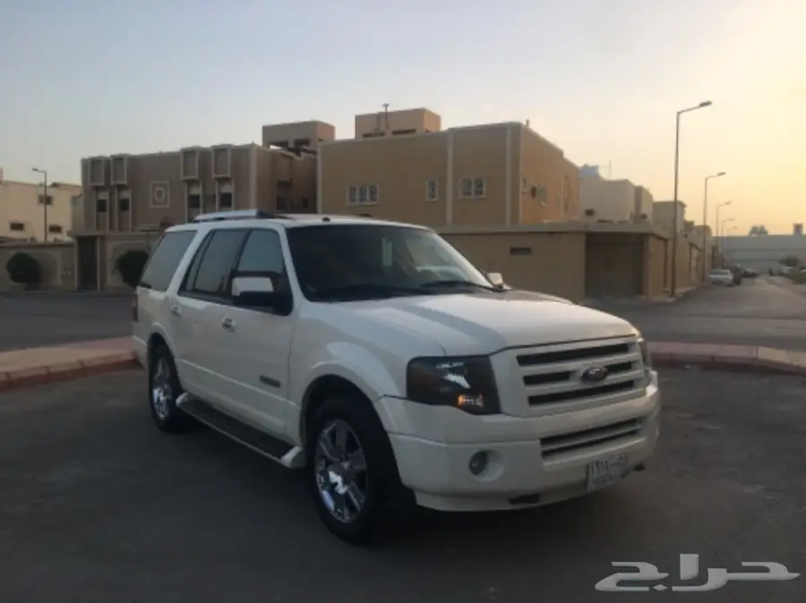 اكسبديش فل كامل ليمتد دبل للبيع او بدل مناسب (image 5)