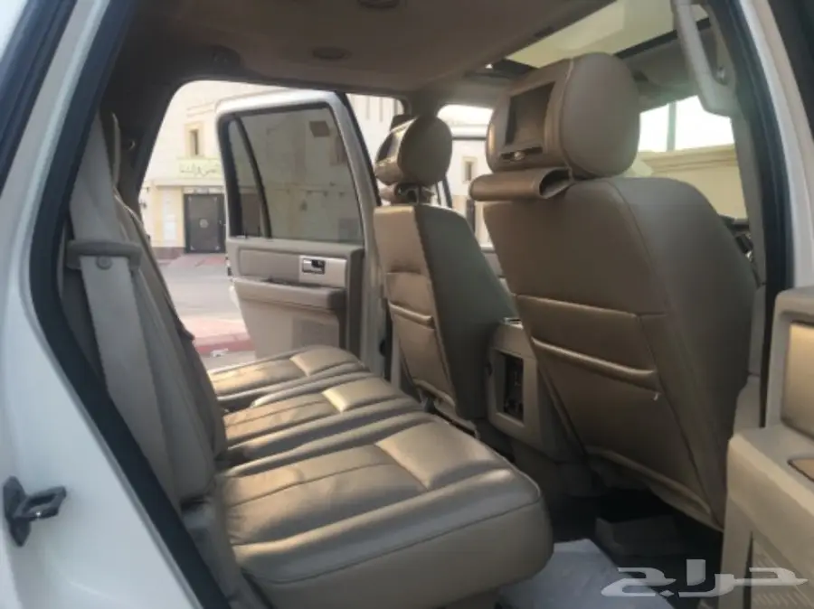 اكسبديش فل كامل ليمتد دبل للبيع او بدل مناسب (image 9)