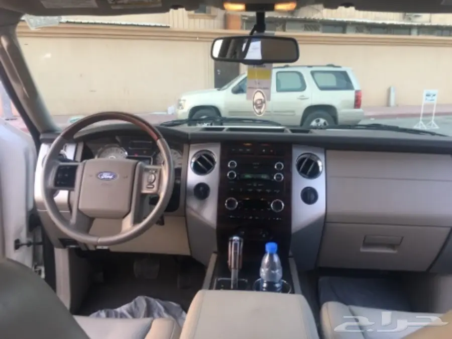 اكسبديش فل كامل ليمتد دبل للبيع او بدل مناسب (image 12)