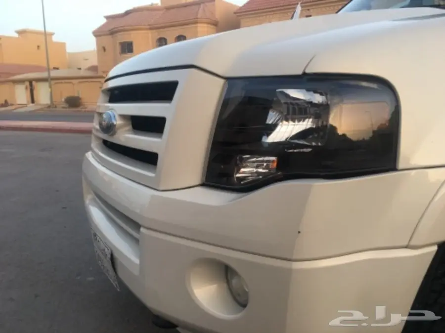 اكسبديش فل كامل ليمتد دبل للبيع او بدل مناسب (image 13)