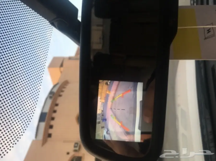 اكسبديش فل كامل ليمتد دبل للبيع او بدل مناسب (image 16)