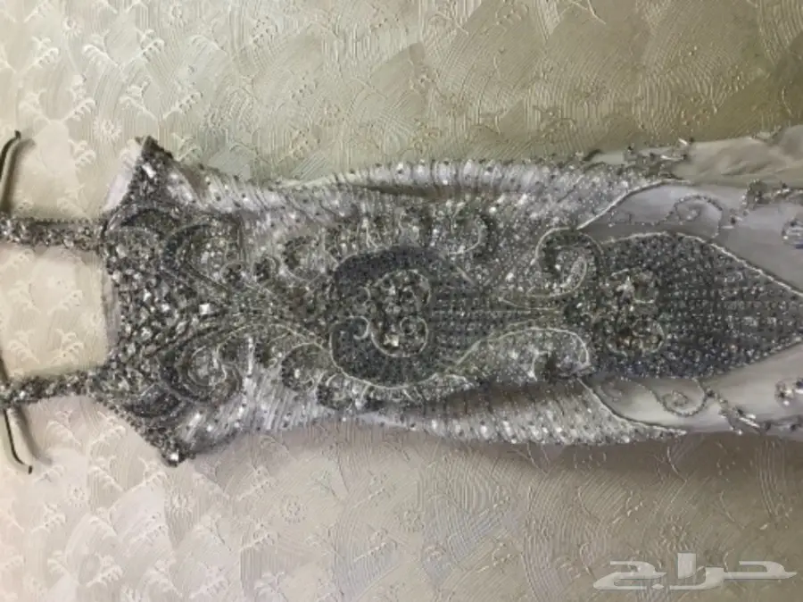 فساتين فخمه للبيع  (image 3)